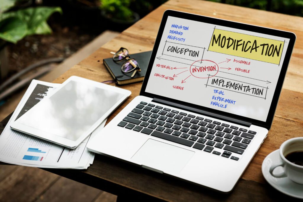 niche website
passive income niche website
build niche website
affiliate niche site
niche blogging
profitable niche websites
SEO niche sites
niche site business
micro niche websites
website passive income