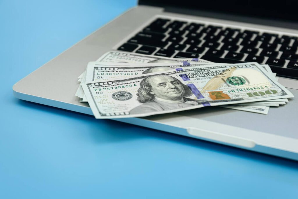 niche website
passive income niche website
build niche website
affiliate niche site
niche blogging
profitable niche websites
SEO niche sites
niche site business
micro niche websites
website passive income