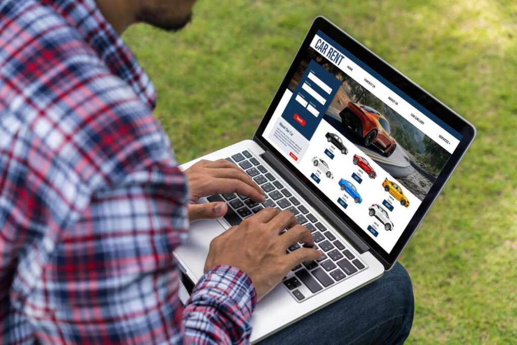 niche website
passive income niche website
build niche website
affiliate niche site
niche blogging
profitable niche websites
SEO niche sites
niche site business
micro niche websites
website passive income