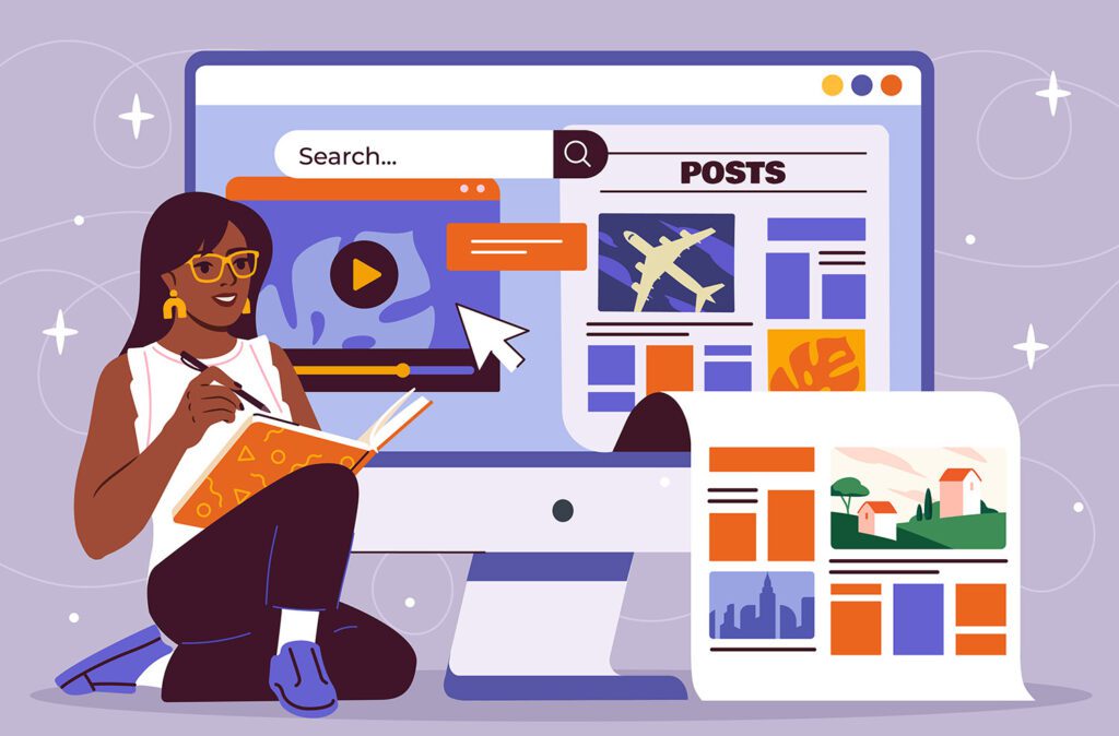 niche website
passive income niche website
build niche website
affiliate niche site
niche blogging
profitable niche websites
SEO niche sites
niche site business
micro niche websites
website passive income