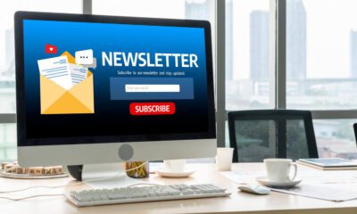 paid newsletter newsletter subscription newsletter business passive income newsletter subscription newsletter newsletter monetization newsletter creator email newsletter business newsletter income newsletter platform