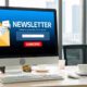 paid newsletter newsletter subscription newsletter business passive income newsletter subscription newsletter newsletter monetization newsletter creator email newsletter business newsletter income newsletter platform