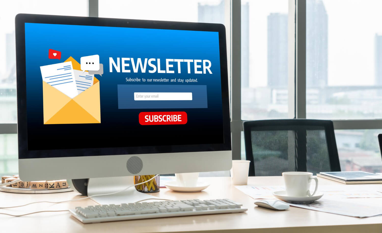 paid newsletter newsletter subscription newsletter business passive income newsletter subscription newsletter newsletter monetization newsletter creator email newsletter business newsletter income newsletter platform