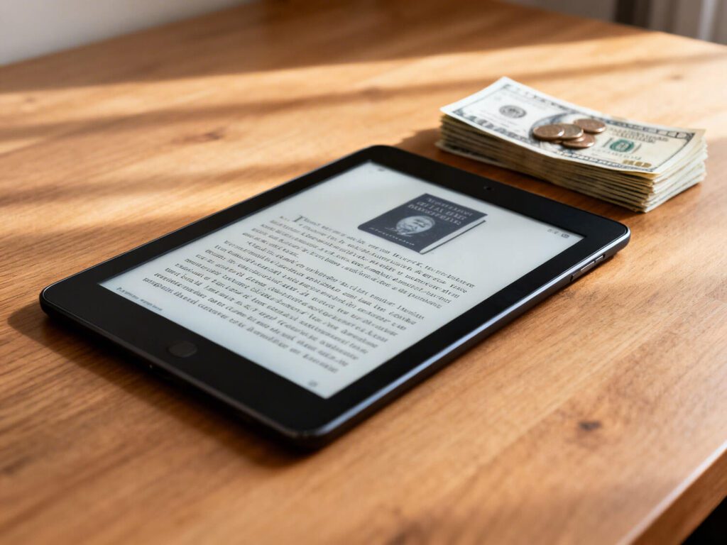 ell ebooks
passive income ebooks
make money writing ebooks
ebook publishing
self publishing ebooks
amazon kindle publishing
digital product income
ebook passive income
online publishing
make money online ebooks