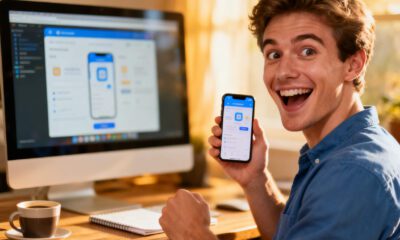 test apps for money Freecash app earnings passive income apps make money testing apps get paid to test apps online side hustles earn money online free mobile app testing jobs passive income ideas work from home apps