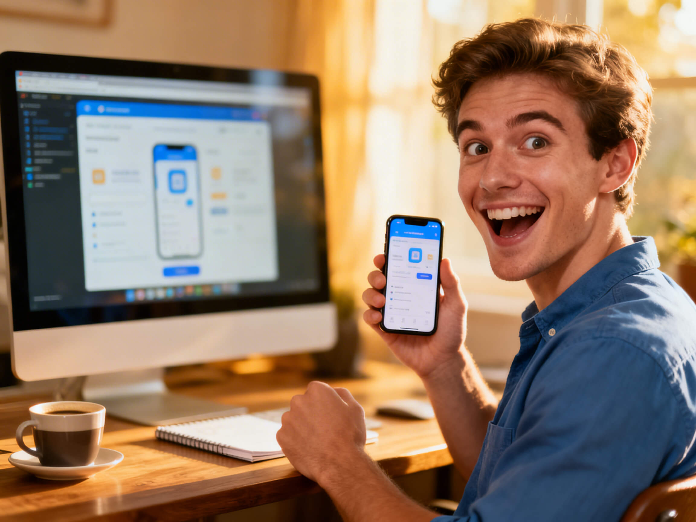 test apps for money Freecash app earnings passive income apps make money testing apps get paid to test apps online side hustles earn money online free mobile app testing jobs passive income ideas work from home apps