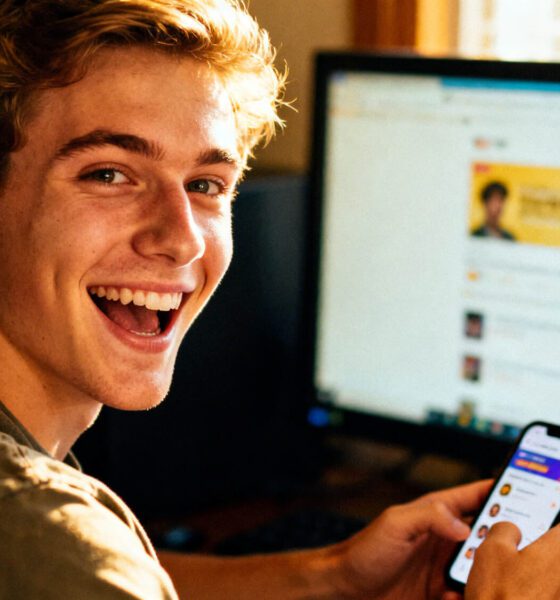 test apps for money Freecash app earnings passive income apps make money testing apps get paid to test apps online side hustles earn money online free mobile app testing jobs passive income ideas work from home apps