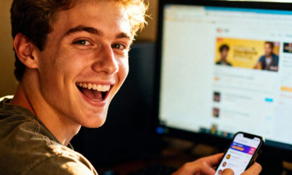 test apps for money Freecash app earnings passive income apps make money testing apps get paid to test apps online side hustles earn money online free mobile app testing jobs passive income ideas work from home apps