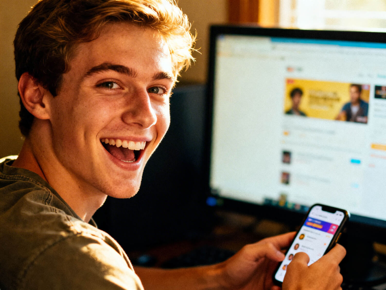 test apps for money Freecash app earnings passive income apps make money testing apps get paid to test apps online side hustles earn money online free mobile app testing jobs passive income ideas work from home apps