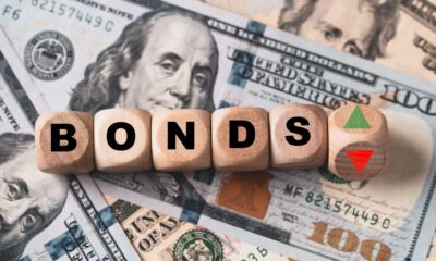 bond investing bonds passive income government bonds corporate bonds fixed income investing bond portfolio bond interest income bond investment strategy bond ETF investing bond market investing