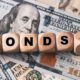 bond investing bonds passive income government bonds corporate bonds fixed income investing bond portfolio bond interest income bond investment strategy bond ETF investing bond market investing