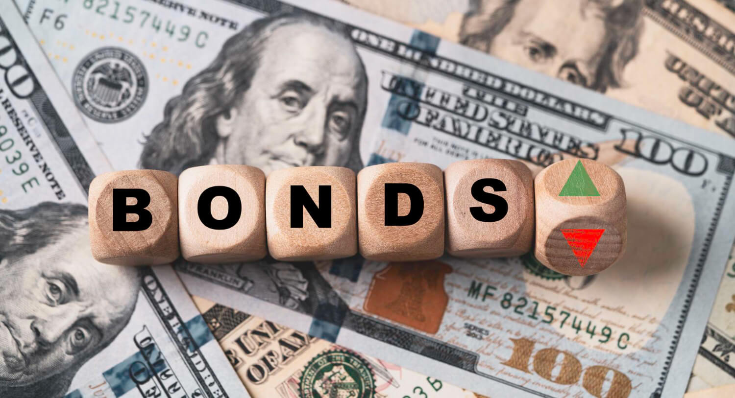 bond investing bonds passive income government bonds corporate bonds fixed income investing bond portfolio bond interest income bond investment strategy bond ETF investing bond market investing