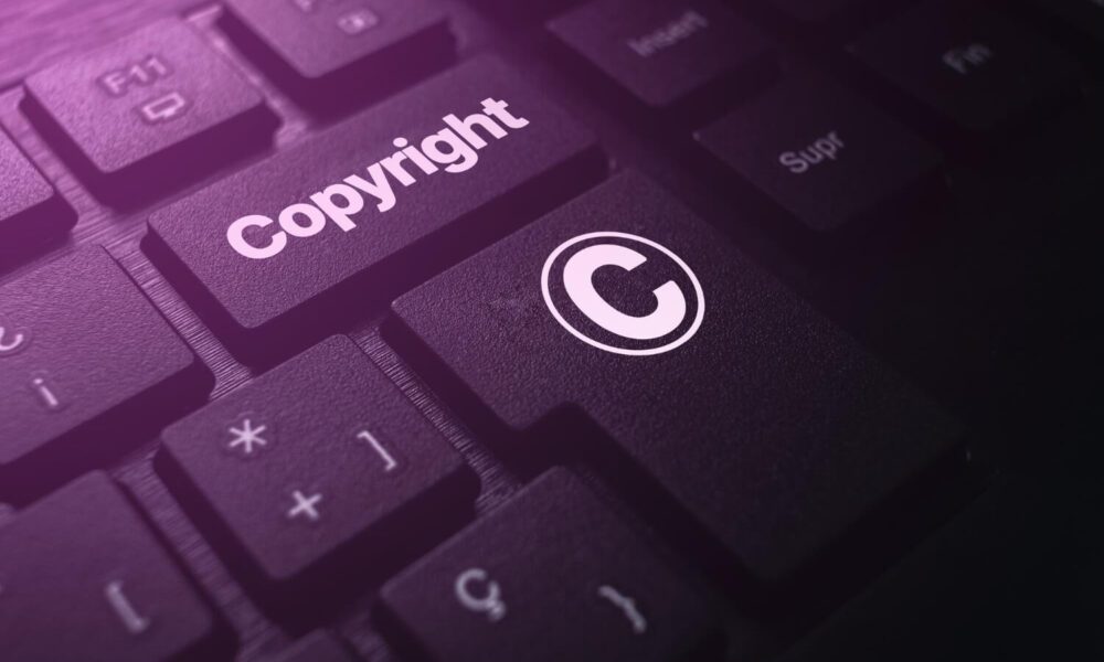 content licensing license digital content passive income licensing royalty income license articles license photos license video content content monetization digital content licensing intellectual property income