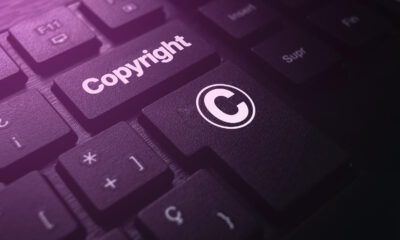 content licensing license digital content passive income licensing royalty income license articles license photos license video content content monetization digital content licensing intellectual property income