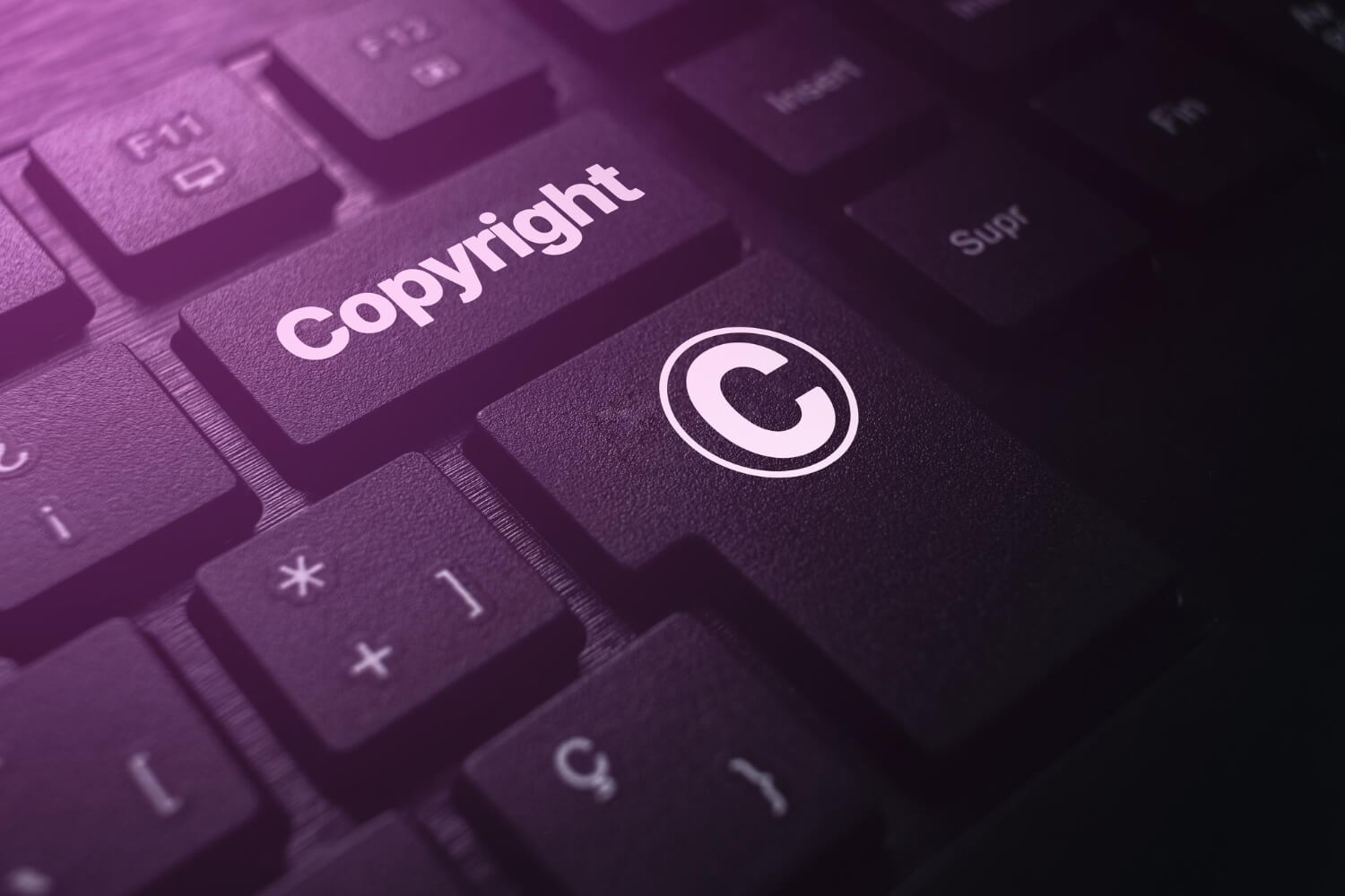 content licensing license digital content passive income licensing royalty income license articles license photos license video content content monetization digital content licensing intellectual property income