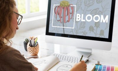 sell printables printables business passive income printables digital downloads etsy printables printable planners printable templates digital products make money selling printables online printable shop