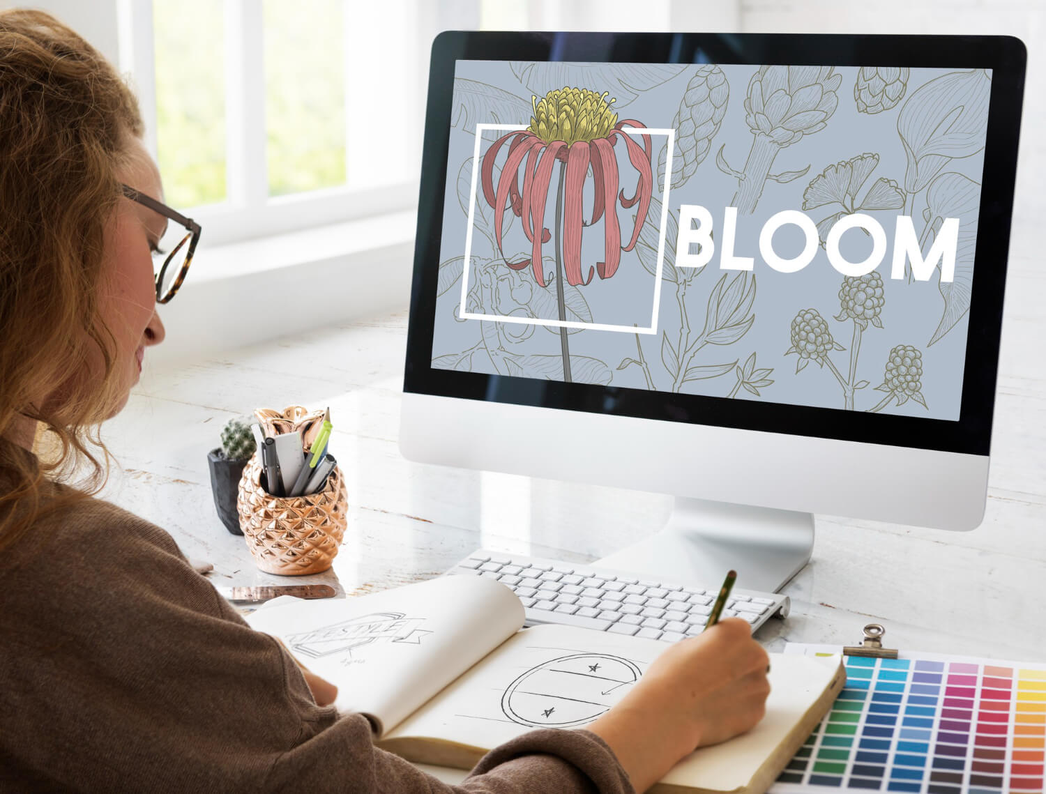 sell printables printables business passive income printables digital downloads etsy printables printable planners printable templates digital products make money selling printables online printable shop