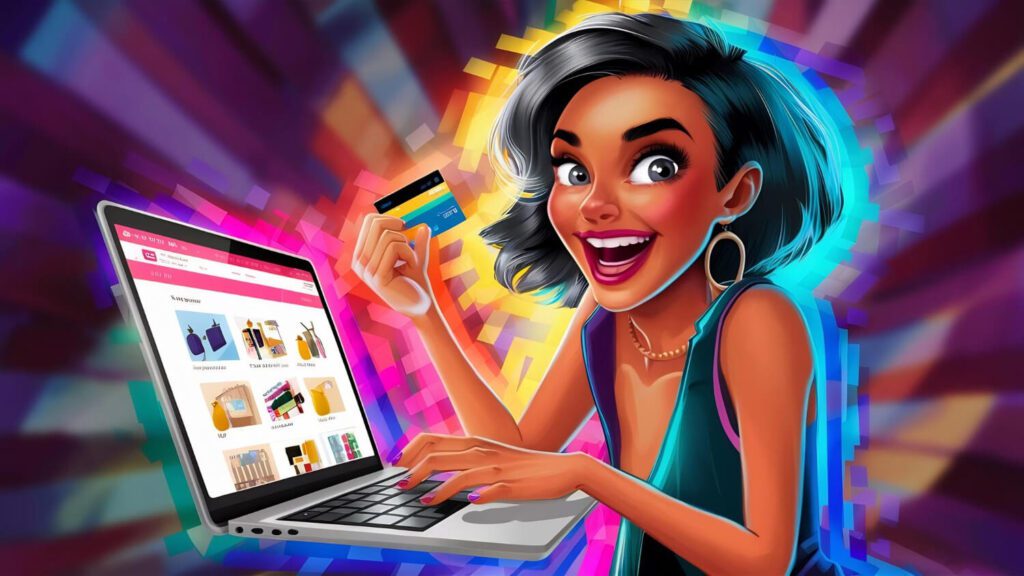 how to create printables
best printable ideas
etsy digital downloads
printable planner business
sell digital templates
passive income digital products
printable design tips
online printable store
printable product ideas
digital product business