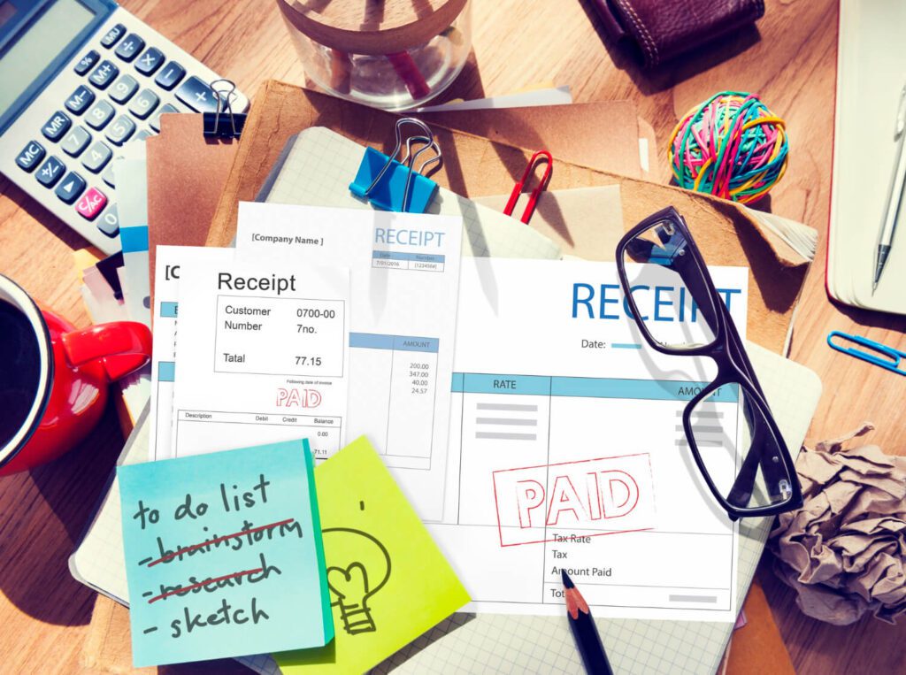 how to create printables
best printable ideas
etsy digital downloads
printable planner business
sell digital templates
passive income digital products
printable design tips
online printable store
printable product ideas
digital product business