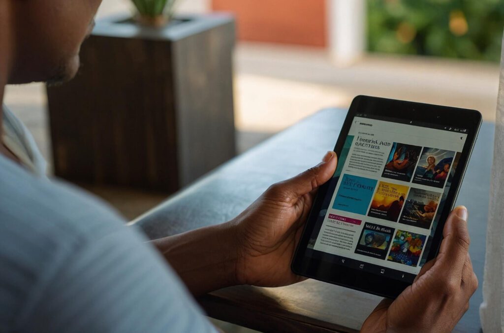 sell ebooks
passive income ebooks
make money writing ebooks
ebook publishing
self publishing ebooks
amazon kindle publishing
digital product income
ebook passive income
online publishing
make money online ebooks