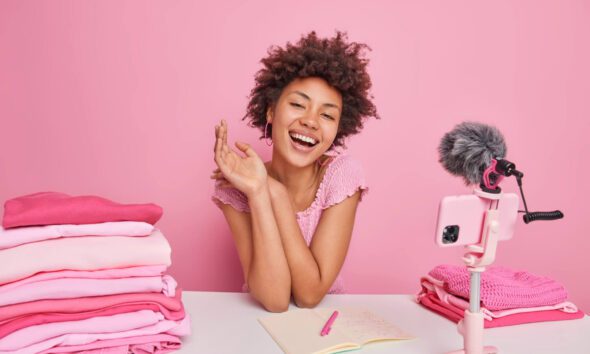 YouTube passive income make money on YouTube YouTube monetization start a YouTube channel YouTube creator income YouTube business YouTube channel growth YouTube ad revenue video content business YouTube earnings