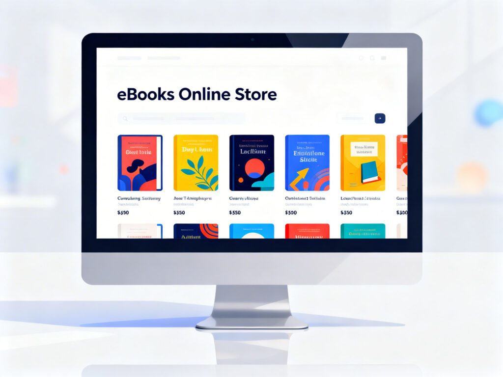 ell ebooks
passive income ebooks
make money writing ebooks
ebook publishing
self publishing ebooks
amazon kindle publishing
digital product income
ebook passive income
online publishing
make money online ebooks