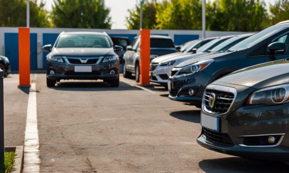 parking space rental parking space passive income rent parking space parking rental business parking lot income garage parking rental urban parking investment driveway rental income parking business opportunity parking space income