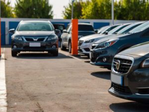 parking space rental parking space passive income rent parking space parking rental business parking lot income garage parking rental urban parking investment driveway rental income parking business opportunity parking space income