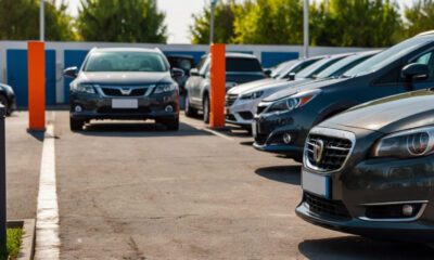 parking space rental parking space passive income rent parking space parking rental business parking lot income garage parking rental urban parking investment driveway rental income parking business opportunity parking space income