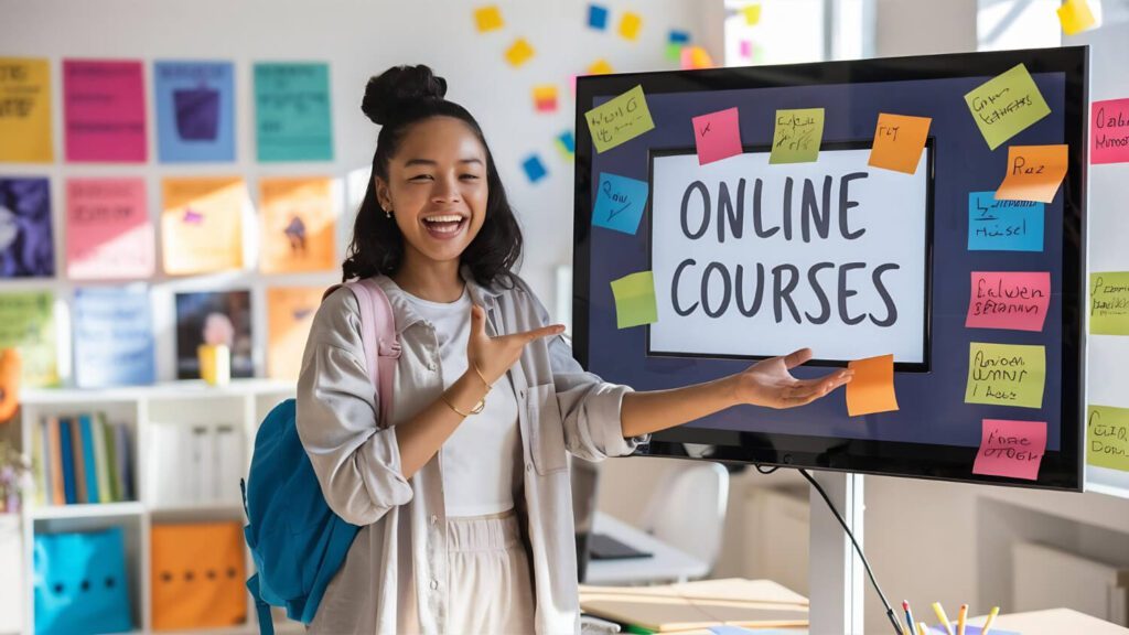 online courses
passive income online courses
sell online courses
create online course
make money teaching online
digital course business
online education income
course creator business
online learning platforms
teach online and earn money