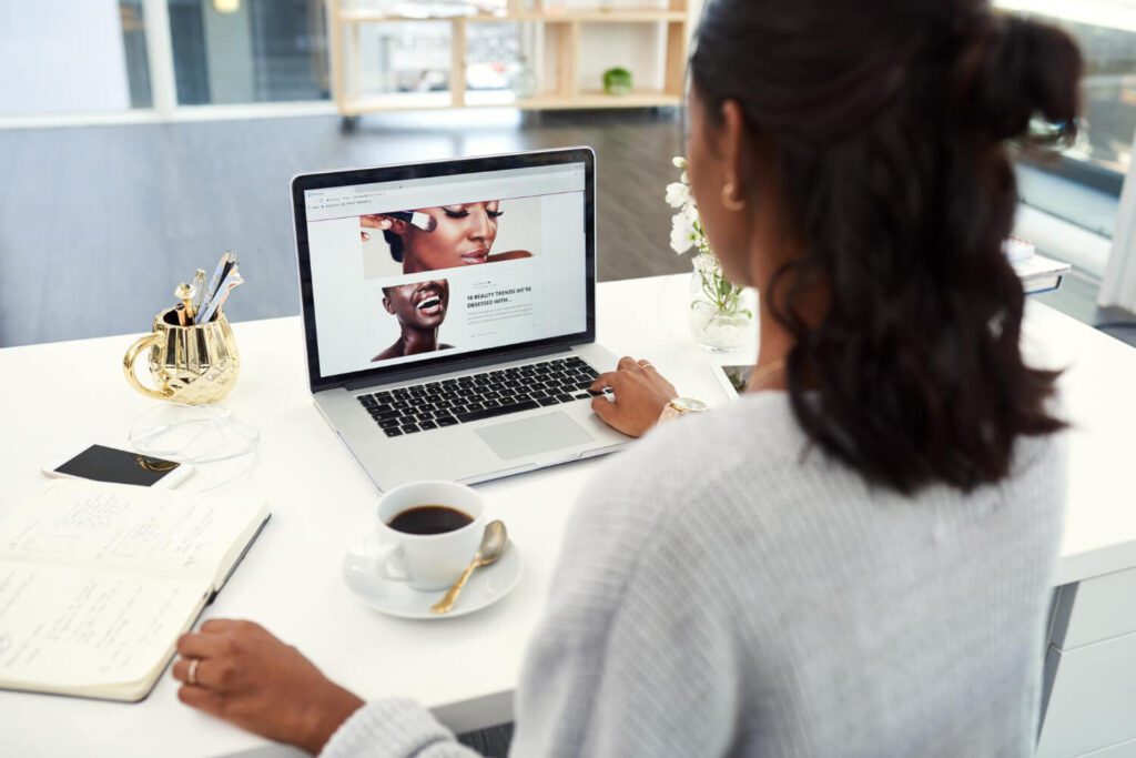 how to build a niche site
affiliate website income
SEO website strategy
keyword research niche site
website traffic growth
build authority website
profitable website niches
content marketing SEO
affiliate marketing website
long-tail keyword strategy