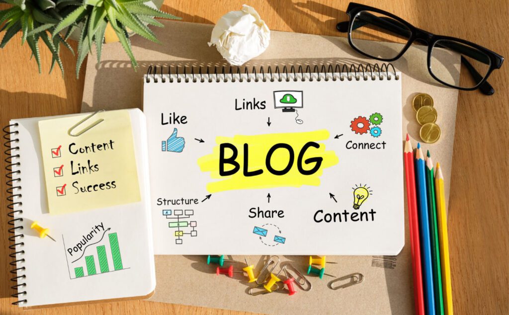 start a blog
blogging for passive income
make money blogging
blogging business
how to start a blog
blog monetization
affiliate blogging
passive income blogging
online blogging income
blogging tips